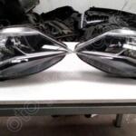 SEAT IBİZA 2015 2017 SAĞ FAR ÇIKMA 6J1941006L