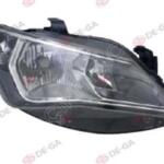 SEAT IBİZA 2015 2019 SAĞ FAR SIFIR 6J1941006N