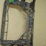 SEAT IBİZA 2016 2018 ÖN PANEL 6P0805588A