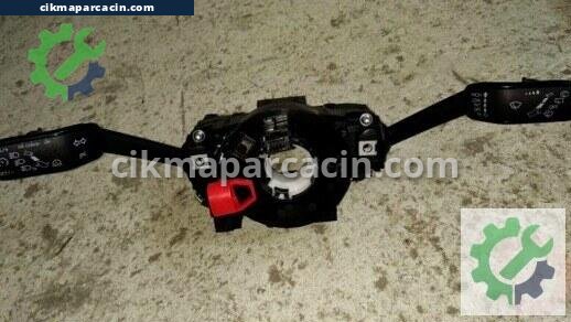 Seat Ibiza Sinyal Kolu çıkma parça