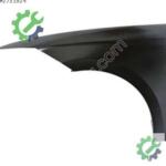 SEAT IBİZA 2017 2020 SOL ÇAMURLUK SIFIR  6F0821105B