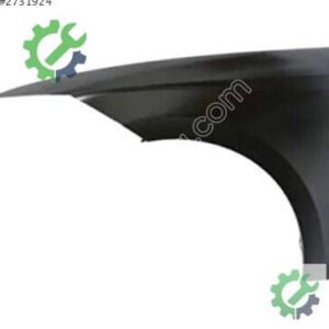 SEAT IBİZA 2017 2020 SOL ÇAMURLUK SIFIR  6F0821105B