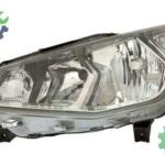 SEAT IBİZA 2017 2020 SOL FAR 6F1941005A