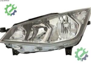SEAT IBİZA 2017 2020 SOL FAR 6F1941005A