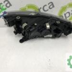 SEAT IBİZA 2017 2020 SOL FAR 6F1941015A