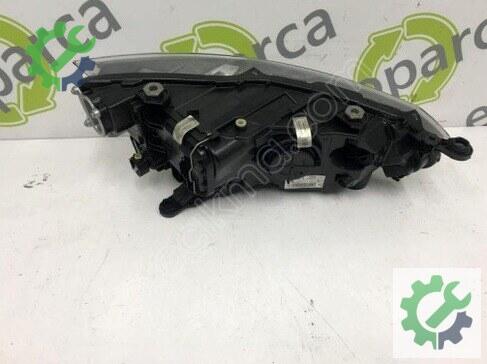 Seat Ibiza Sol Ön Far 6F1941015A çıkma parça