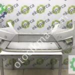 SEAT IBİZA 2017 2021 ÖN TAMPON 6F0807221D