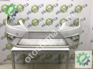 SEAT IBİZA 2017 2021 ÖN TAMPON 6F0807221D