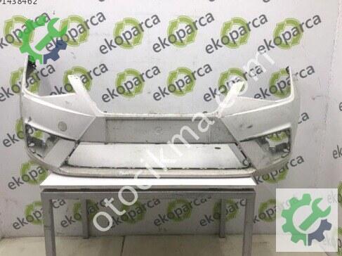 Seat Ibiza Ön Tampon çıkma parça