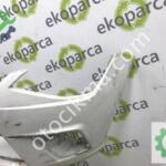 SEAT IBİZA 2017 2021 ÖN TAMPON 6F0807221D