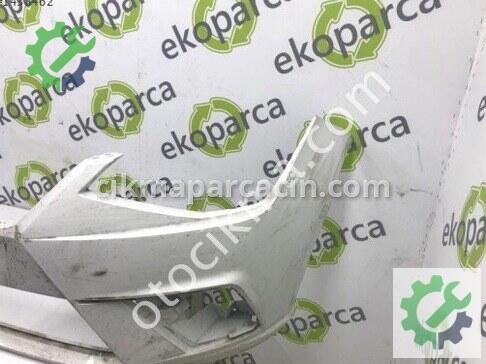 Seat Ibiza Ön Tampon 6F0807221D çıkma parça