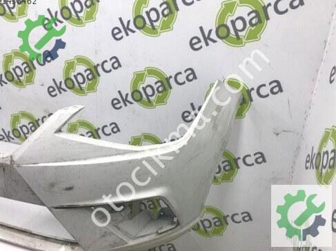 Seat Ibiza Ön Tampon 6F0807221D çıkma parça