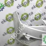 SEAT IBİZA 2017 2021 ÖN TAMPON 6F0807221D