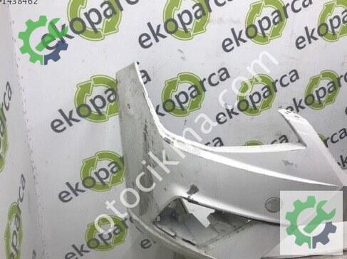 Seat Ibiza Ön Tampon 6F0807221D çıkma parça