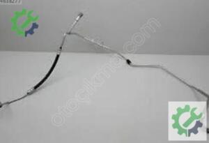 SEAT IBİZA 2017 2022 KLİMA BORUSU 2Q1816741H