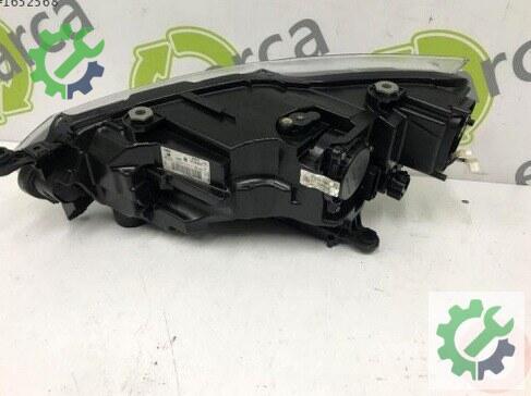 Seat Ibiza Sağ Ön Far 6F1941008A çıkma parça