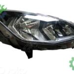 SEAT IBİZA 2017 2022 SAĞ FAR 6F1941016A