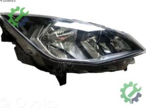 SEAT IBİZA 2017 2022 SAĞ FAR 6F1941016A