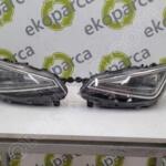 SEAT IBİZA 2017 2022 SAĞ FAR 6F1941774