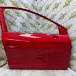 SEAT IBİZA 2017 2022 SAĞ ÖN KAPI 6F0831052
