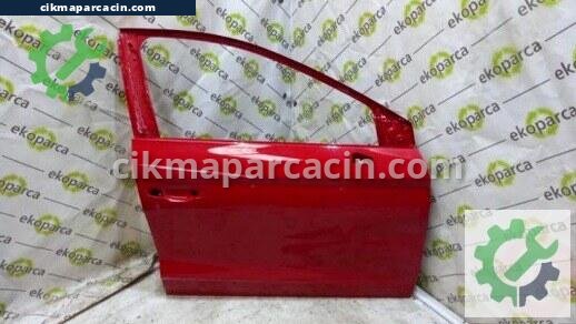 Seat Ibiza Sağ Ön Kapı çıkma parça
