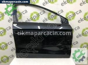 SEAT IBİZA 2017 2022 SAĞ ÖN KAPI 6F0831052