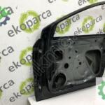 SEAT IBİZA 2017 2022 SAĞ ÖN KAPI 6F0831052