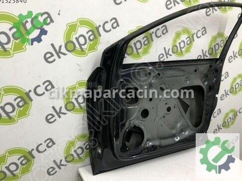 Seat Ibiza Sağ Ön Kapı 6F0831052 çıkma parça