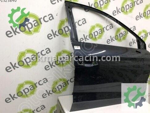 Seat Ibiza Sağ Ön Kapı 6F0831052 çıkma parça