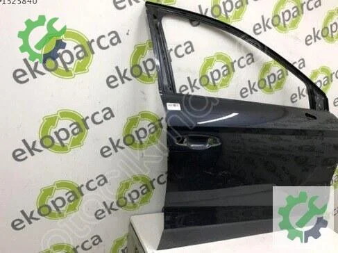 Seat Ibiza Sağ Ön Kapı 6F0831052 çıkma parça