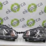 SEAT IBİZA 2017 2022 SOL FAR 6F1941015A