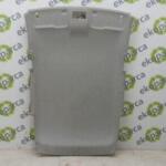 SEAT IBİZA 2017 2022 TAVAN DÖŞEMESİ 6F0867501