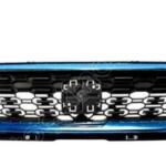 SEAT IBİZA 2017 2023 ÖN PANJUR (KOMPLE) 6F0853654