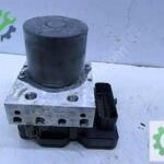 SEAT IBİZA 2017 2024 ABS BEYNİ 2Q0614517AG