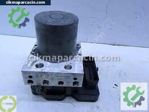 Seat Ibiza ABS Beyni (Modül) çıkma parça