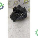 SEAT IBİZA 2017 2024 ADBLUE YAKIT DEPOSU 2Q0131877G