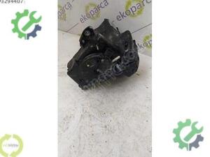 SEAT IBİZA 2017 2024 ADBLUE YAKIT DEPOSU 2Q0131877G