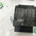 SEAT IBİZA 2017 2024 AİRBAG BEYNİ 5QF959655L