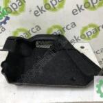 SEAT IBİZA 2017 2024 BAGAJ  İÇ KAPLAMA SOL 6F0867427