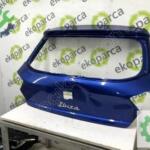 SEAT IBİZA 2017 2024 BAGAJ KAPAĞI 6F0827023A