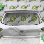 SEAT IBİZA 2017 2024 BAGAJ KAPAĞI 6F0827023A