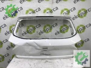 SEAT IBİZA 2017 2024 BAGAJ KAPAĞI 6F0827023A