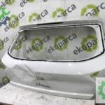 SEAT IBİZA 2017 2024 BAGAJ KAPAĞI 6F0827023A