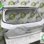 SEAT IBİZA 2017 2024 BAGAJ KAPAĞI 6F0827023A
