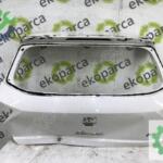 SEAT IBİZA 2017 2024 BAGAJ KAPAĞI 6F0827023A