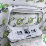 SEAT IBİZA 2017 2024 BAGAJ KAPAĞI 6F0827023A