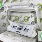 SEAT IBİZA 2017 2024 BAGAJ KAPAĞI 6F0827023A
