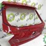 SEAT IBİZA 2017 2024 BAGAJ KAPAĞI ÇIKMA 6F0827023A