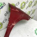 SEAT IBİZA 2017 2024 ÇAMURLUK ÖN SAĞ 6F0821106