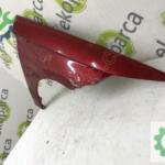 SEAT IBİZA 2017 2024 ÇAMURLUK ÖN SAĞ 6F0821106